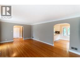 30 PROCTOR Avenue - 16