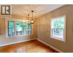 30 PROCTOR Avenue - 17