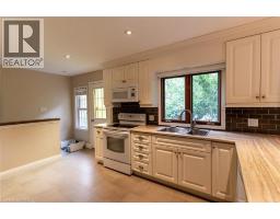 30 PROCTOR Avenue - 20