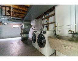 30 PROCTOR Avenue - 23
