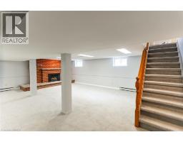 30 PROCTOR Avenue - 24