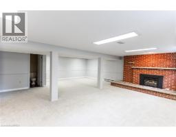 30 PROCTOR Avenue - 25