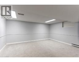 30 PROCTOR Avenue - 26
