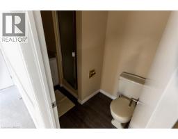 30 PROCTOR Avenue - 27