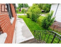 30 PROCTOR Avenue - 29