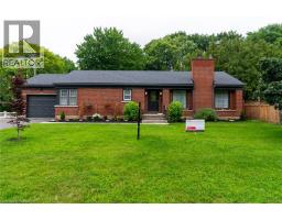 30 PROCTOR Avenue - 3
