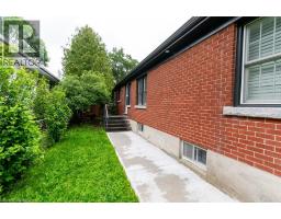 30 PROCTOR Avenue - 31