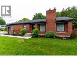 30 PROCTOR Avenue - 4