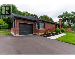 30 PROCTOR Avenue - 5