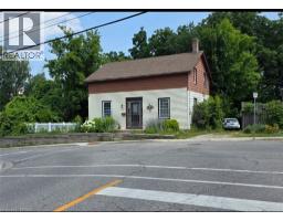 55 ADAM Street - 2