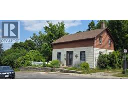 55 ADAM Street - 3