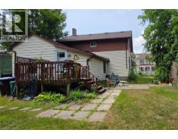 55 ADAM Street - 4