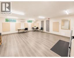 640 WEST Street UnitNo. 901 - 22