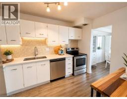 640 WEST Street UnitNo. 901 - 5