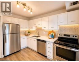 640 WEST Street UnitNo. 901 - 6