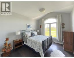 3 MYERSCOUGH Road - 13