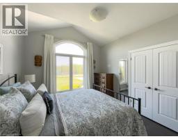 3 MYERSCOUGH Road - 14