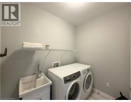 3 MYERSCOUGH Road - 16