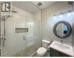 3 MYERSCOUGH Road - 19