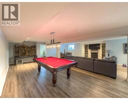 3 MYERSCOUGH Road - 21