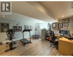 3 MYERSCOUGH Road - 22