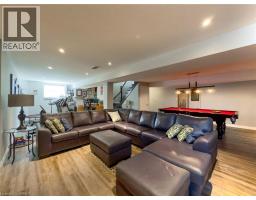 3 MYERSCOUGH Road - 25
