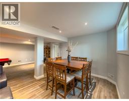 3 MYERSCOUGH Road - 26
