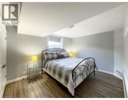 3 MYERSCOUGH Road - 27