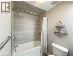 3 MYERSCOUGH Road - 28