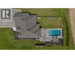 3 MYERSCOUGH Road - 36