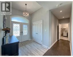 3 MYERSCOUGH Road - 5