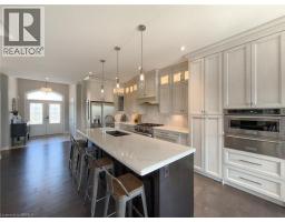 3 MYERSCOUGH Road - 6