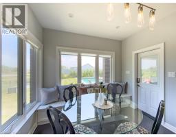 3 MYERSCOUGH Road - 8