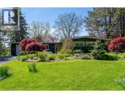 9 SUMMERHAYES Crescent - 1