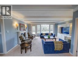9 SUMMERHAYES Crescent - 11