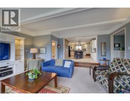 9 SUMMERHAYES Crescent - 14