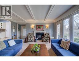 9 SUMMERHAYES Crescent - 15