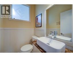 9 SUMMERHAYES Crescent - 16