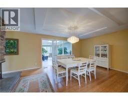 9 SUMMERHAYES Crescent - 18