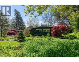 9 SUMMERHAYES Crescent - 2