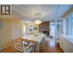 9 SUMMERHAYES Crescent - 21