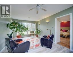9 SUMMERHAYES Crescent - 23