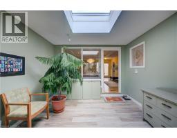 9 SUMMERHAYES Crescent - 24