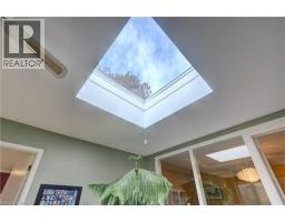 9 SUMMERHAYES Crescent - 25