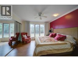 9 SUMMERHAYES Crescent - 27