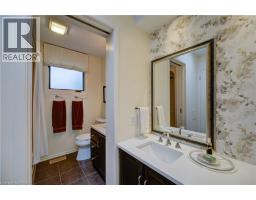 9 SUMMERHAYES Crescent - 29