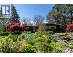 9 SUMMERHAYES Crescent - 3