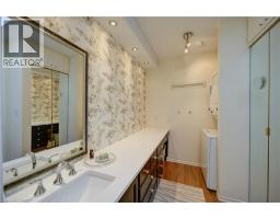 9 SUMMERHAYES Crescent - 30