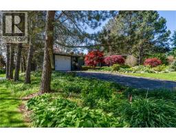 9 SUMMERHAYES Crescent - 4