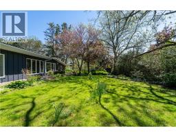 9 SUMMERHAYES Crescent - 44